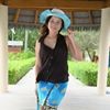 Jeannie Cheong profile icon