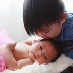 Shainey Tan profile icon