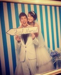 Anna Teo profile icon