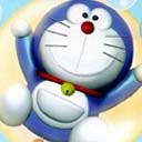 Peh Ying profile icon