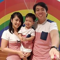 Kathleen Wan profile icon