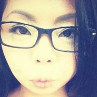 Grace Chai profile icon