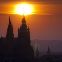 Kris Poh profile icon