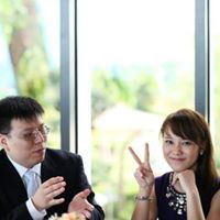 Cheryl Wingz profile icon