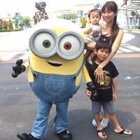 Bottel Hayashi profile icon