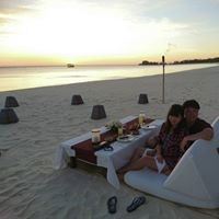 Eunice Eric profile icon