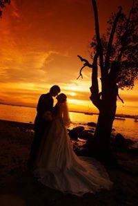 Kah koon Lim profile icon