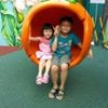 Koh Hwee Hua profile icon