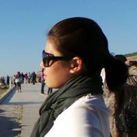 Nian Tse profile icon