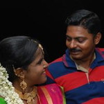 Sujeetha Asokan profile icon