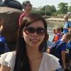 Esther L Chng profile icon