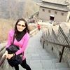 Pooi Kuan Chak profile icon