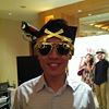 Steven Teo profile icon
