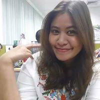 Daaw Chonlada profile icon