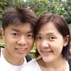 Camilia Tan profile icon