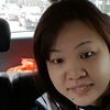 Jasmin Ho profile icon