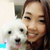 Ng Li Ting profile icon