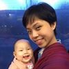 Tham Mei Xue Michelle profile icon