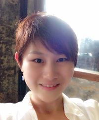 Yen Yin Chong profile icon