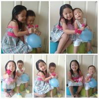 Christine Rubio-Custodio profile icon