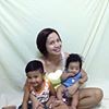 Harlene Suangco profile icon