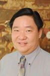 Philip Tong profile icon