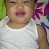 Mary Fejulyn Ebreo Yandoc profile icon