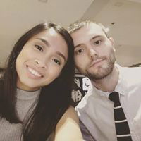 Phil Reyes profile icon