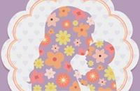 Ian's Mummy profile icon