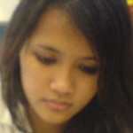 Idaa Shahidah profile icon