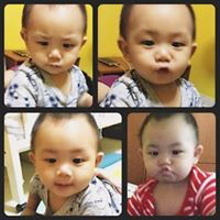 Fiona Wong-Tan profile icon