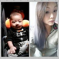 VyVy Lee profile icon