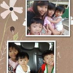 Justina Lim profile icon