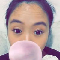 Shuwen Poh profile icon