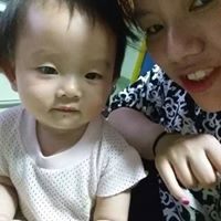 Denise Tay profile icon