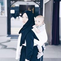 Nur Huda profile icon