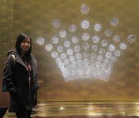 ChriStine Wwl profile icon