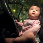 Lee Christine profile icon