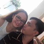 Aizh Celis profile icon