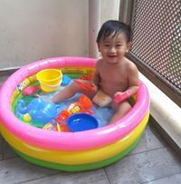 Jenny Lee profile icon