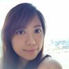 SiQi Teo profile icon