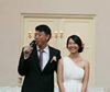 Christine Seetoh profile icon