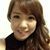 Juliana Lim profile icon