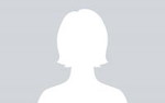 Lim Cheng profile icon