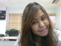 Chonlada Wadnim profile icon