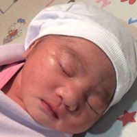 Fei Marasigan-Ocampo profile icon