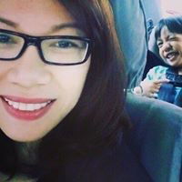 Anthea Santos profile icon