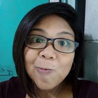 Nikki Abaya profile icon