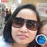 Sarwine Callison profile icon