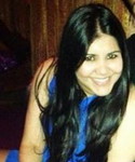 Roshni Chugani profile icon